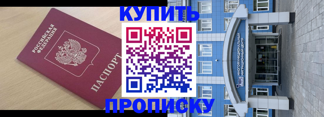 временная регистрация для всех в Михайловке